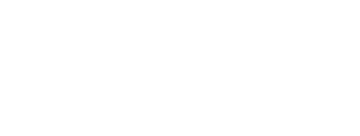 InDataFlow